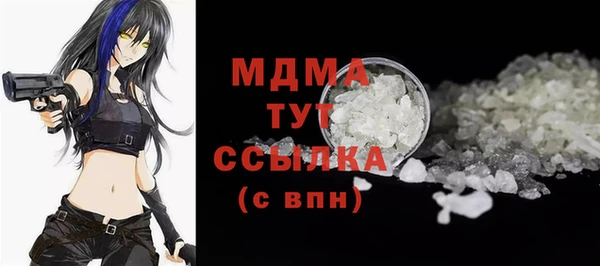 mix Абдулино