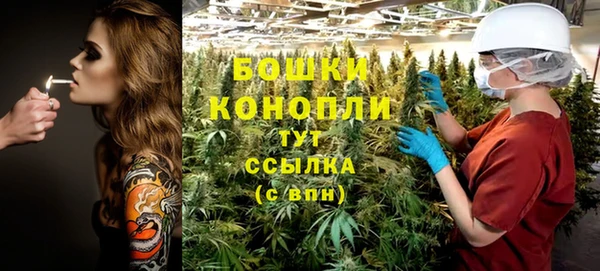 СК Абинск
